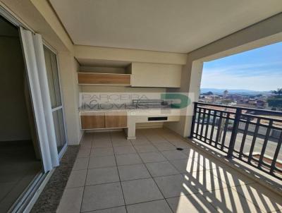 Apartamento para Venda, em Mogi das Cruzes, bairro Jardim Arm�nia, 2 dormit�rios, 2 su�tes