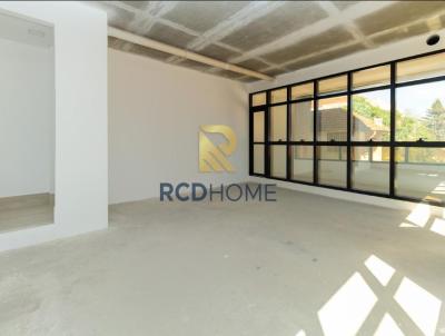 Sala Comercial para Loca��o, em Curitiba, bairro Centro, 10 vagas