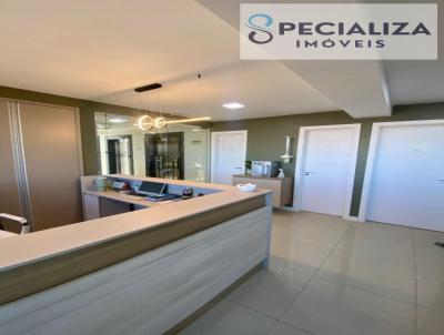 Sala Comercial para Loca��o, em Santo �ngelo, bairro Centro Sul, 1 banheiro