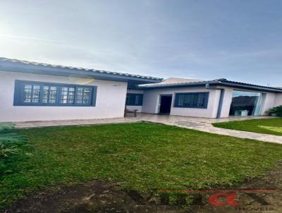Casa para Venda, em , bairro 