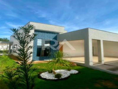 Casa para Venda, em Sete Lagoas, bairro Nova Serrana, 2 dormit�rios, 1 su�te