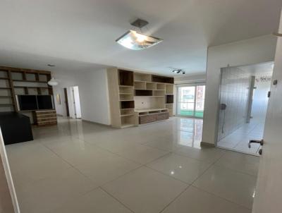 Apartamento para Venda, em S�o Bernardo do Campo, bairro Baeta Neves, 3 dormit�rios, 2 banheiros, 1 su�te, 2 vagas