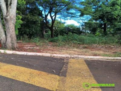 Apartamento para Venda, em Sede Nova, bairro BAIRRO S�O JOS�