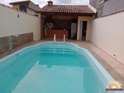 Sobrado para Venda, em Itanha�m, bairro SANTA TEREZINNHA, 4 dormit�rios, 2 banheiros, 1 su�te, 2 vagas