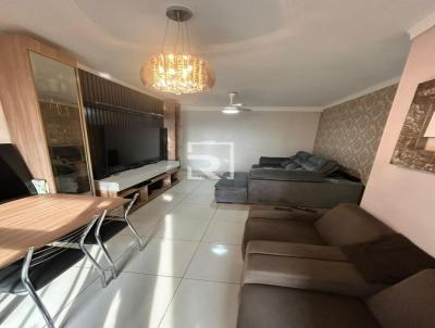 Apartamento para Venda, em Guarulhos, bairro Pican�o, 2 dormit�rios, 2 banheiros, 1 su�te, 1 vaga
