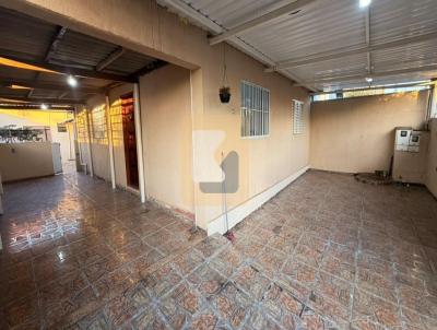 Casa para Loca��o, em , bairro Jardim Sumarezinho, 4 dormit�rios, 2 banheiros, 4 vagas