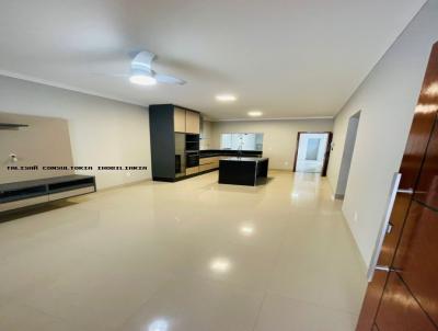 Casa para Venda, em Indaiatuba, bairro Jardim Uni�o, 2 dormit�rios, 2 banheiros, 1 su�te, 2 vagas