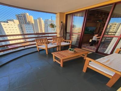 Apartamento para Venda, em Ribeir�o Preto, bairro Centro, 2 dormit�rios, 2 banheiros, 1 vaga