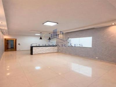 Casa para Venda, em Franca, bairro Vila Scarabucci, 2 dormit�rios, 2 banheiros, 1 su�te, 2 vagas