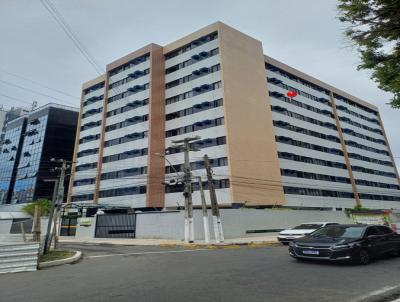 Apartamento para Venda, em Macei�, bairro Paju�ara, 2 dormit�rios, 2 banheiros, 1 su�te, 1 vaga
