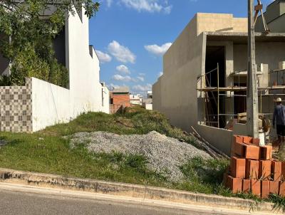 Terreno para Venda, em Sorocaba, bairro Horto Florestal