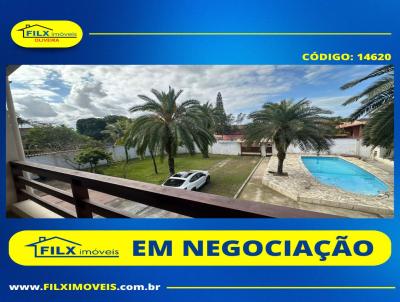 Casa em Condom�nio para Venda, em Itanha�m, bairro S�o Fernando, 2 dormit�rios, 2 banheiros