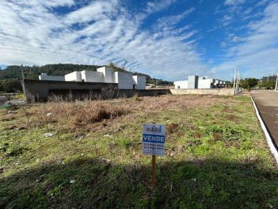 Terreno para Venda, em Tr�s Coroas, bairro Loteamento Cidade Verde