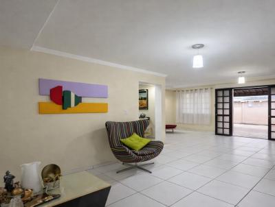 Casa em Condom�nio para Venda, em Macei�, bairro Barro Duro, 4 dormit�rios, 4 banheiros, 2 su�tes
