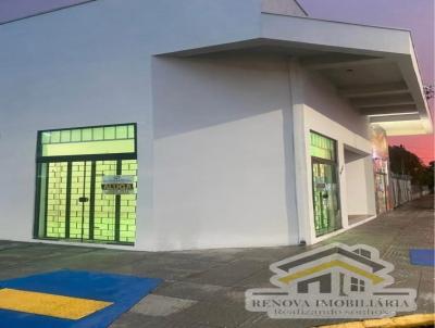 Ponto Comercial para Loca��o, em , bairro 