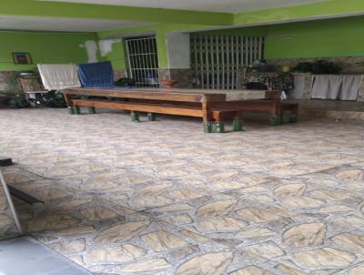 Casa para Venda, em , bairro 