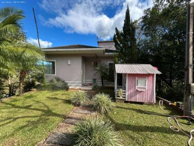Casa para Venda, em Tr�s Coroas, bairro Aguas Brancas, 2 dormit�rios, 1 banheiro