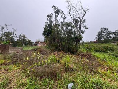 Terreno para Venda, em Itanha�m, bairro Gaivota