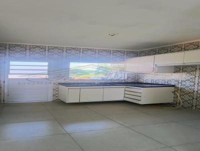 Apartamento para Venda, em Bragan�a Paulista, bairro Villa Toscana, 2 dormit�rios, 1 banheiro, 1 vaga