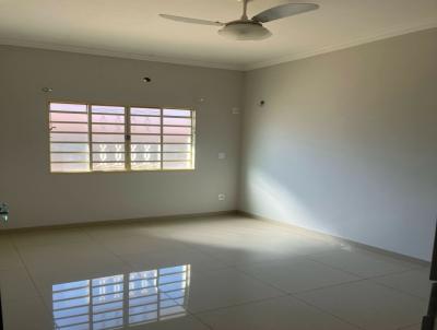 Casa para Venda, em Palmas, bairro ARSE 32