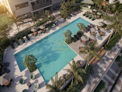Apartamento para Venda, em S�o Jos� dos Campos, bairro Cidade Vista Verde, 3 dormit�rios, 2 banheiros, 1 su�te, 2 vagas