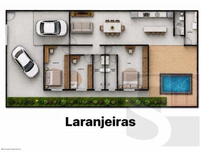 imagem-miniatura