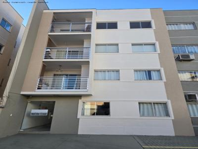 Apartamento para Loca��o, em , bairro Parque Dos Fontes, 2 dormit�rios, 1 banheiro, 1 su�te, 1 vaga