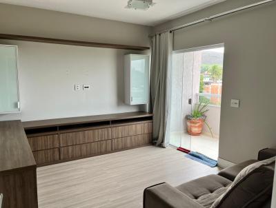Casa Duplex para Venda, em Pinheiral, bairro Planalto do Sol, 3 dormit�rios, 4 banheiros, 1 su�te, 1 vaga