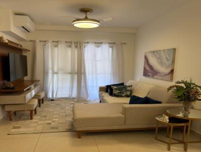 Apartamento para Venda, em Ribeir�o Preto, bairro Campos El�seos, 2 dormit�rios, 2 banheiros, 1 su�te, 1 vaga