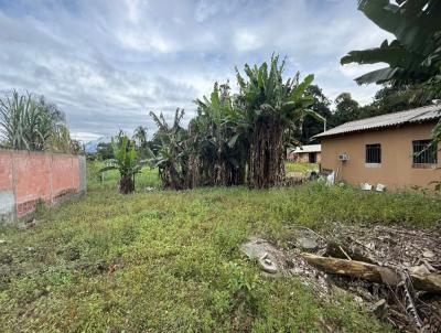 Casa para Venda, em Paranagu�, bairro Jardim Ouro Fino