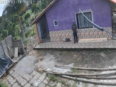 Granja para Venda, em , bairro 