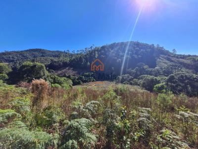Fazenda para Venda, em Passa Quatro, bairro 