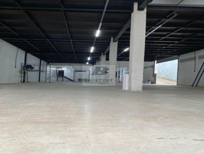 Galp�o para Loca��o, em Santo Andr�, bairro Jardim Ana Maria, 9 banheiros