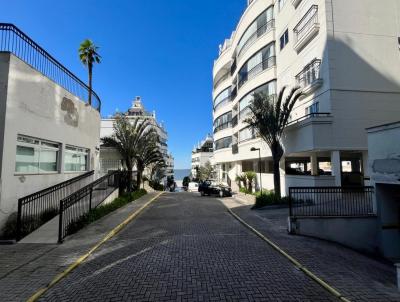 Apartamento para Venda, em Florian�polis, bairro coqueiros, 3 dormit�rios, 2 banheiros, 1 su�te, 2 vagas