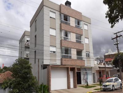 imagem-miniatura