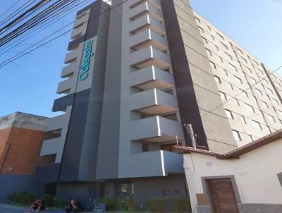 Studio para Loca��o, em Barbacena, bairro centro
