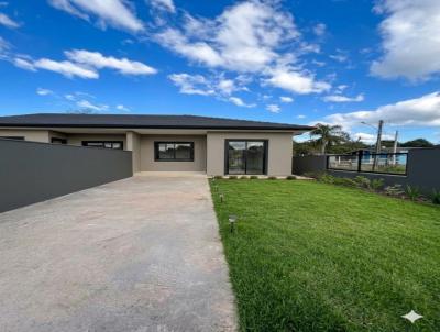Casa para Venda, em , bairro , 2 dormit�rios, 1 banheiro, 1 vaga
