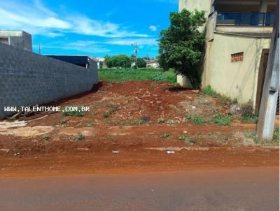 Terreno para Venda, em , bairro 