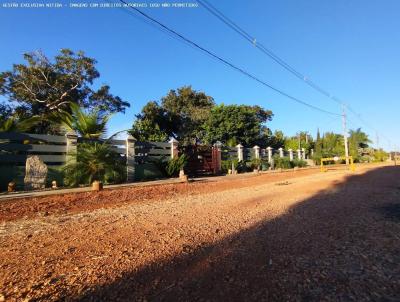 Ch�cara para Venda, em Guap�, bairro ZONA RURAL, 3 dormit�rios, 2 banheiros, 1 su�te, 7 vagas