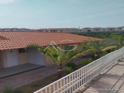 Apartamento para Venda, em Indaiatuba, bairro Mato Dentro, 2 dormit�rios, 1 banheiro, 1 vaga