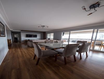 Apartamento para Venda, em Guarulhos, bairro Vila Progresso, 3 dormit�rios, 1 su�te, 2 vagas