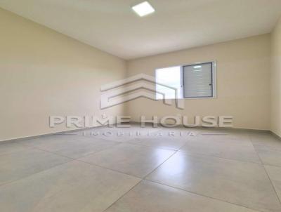 Apartamento 2 Quartos para Venda, em Itatiba, bairro Jardim Ester, 2 dormit�rios, 1 banheiro, 1 vaga