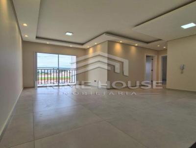 Apartamento 2 Quartos para Venda, em Itatiba, bairro Jardim Ester, 2 dormit�rios, 1 banheiro, 1 vaga