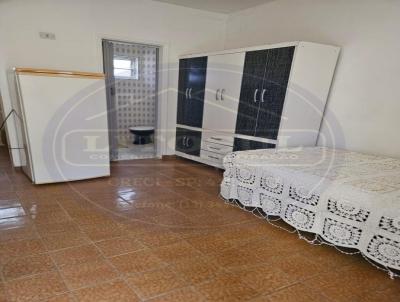 Kitnet para Loca��o, em Mongagu�, bairro Centro, 1 dormit�rio, 1 banheiro