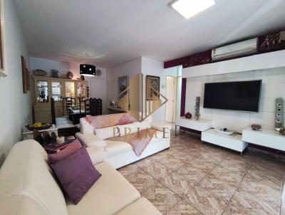 Apartamento para Venda, em Guaruj�, bairro Enseada, 4 dormit�rios, 3 banheiros, 2 su�tes, 1 vaga