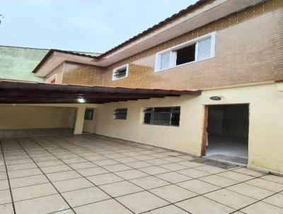 Apartamento para Venda, em Mau�, bairro Jardim Mau�, 2 dormit�rios, 2 banheiros, 2 vagas