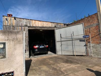 �rea Comercial para Venda, em Santana do Livramento, bairro Divisa, 1 banheiro