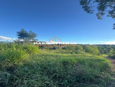 Terreno para Venda, em Presidente Get�lio, bairro TAMANDU�