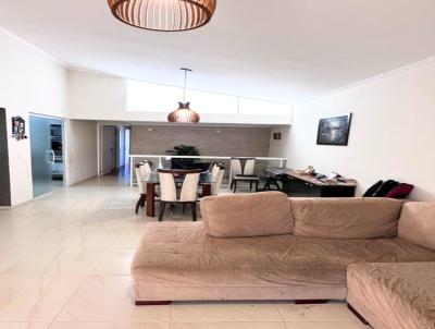 Casa para Venda, em Itatiba, bairro Alto de F�tima, 3 dormit�rios, 4 banheiros, 1 su�te, 2 vagas