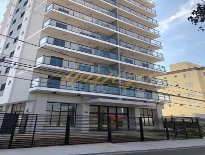 Apartamento para Venda, em Sorocaba, bairro Jardim Pagliato, 1 dormit�rio, 1 banheiro, 1 vaga